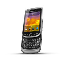 Blackberry Torch 9810 (PRD-38859-033) Blackberry Torch 9810 (PRD-38859-033)